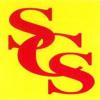 https://www.mncjobs.co.uk/company/supreme-care-services-ltd