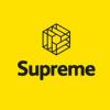 https://www.mncjobs.co.uk/company/supreme-concrete