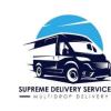 https://www.mncjobs.co.uk/company/supreme-delivery-service