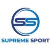 https://www.mncjobs.co.uk/company/supreme-sport