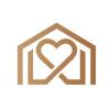 https://www.mncjobs.co.uk/company/surecare-group