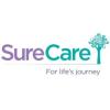 https://www.mncjobs.co.uk/company/surecare-newcastle-amp-north-tyneside