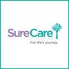 https://www.mncjobs.co.uk/company/surecare