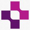 https://www.mncjobs.co.uk/company/surescreen-diagnostics