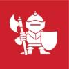 https://www.mncjobs.co.uk/company/surespan-covers