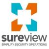 https://www.mncjobs.co.uk/company/sureview-systems