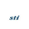 https://www.mncjobs.co.uk/company/surface-technology-international