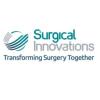 https://www.mncjobs.co.uk/company/surgical-innovations