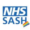 https://www.mncjobs.co.uk/company/surrey-and-sussex-healthcare-nhs-trust
