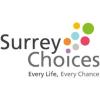 https://www.mncjobs.co.uk/company/surrey-choices
