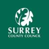 https://www.mncjobs.co.uk/company/surrey-county-council