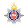 https://www.mncjobs.co.uk/company/surrey-police
