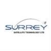 https://www.mncjobs.co.uk/company/surrey-satellite-technology-limited