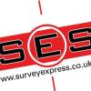 https://www.mncjobs.co.uk/company/survey-express-services
