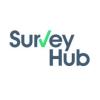 https://www.mncjobs.co.uk/company/survey-hub-ltd