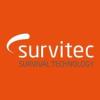 https://www.mncjobs.co.uk/company/survitec