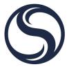 https://www.mncjobs.co.uk/company/surya-hotels
