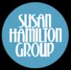 https://www.mncjobs.co.uk/company/susan-hamilton-group