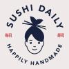 https://www.mncjobs.co.uk/company/sushi-daily
