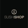https://www.mncjobs.co.uk/company/sushi-shop