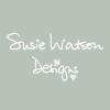 https://www.mncjobs.co.uk/company/susie-watson-designs-ltd