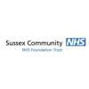 https://www.mncjobs.co.uk/company/sussex-community-nhs-foundation-trust