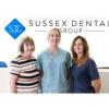 https://www.mncjobs.co.uk/company/sussex-dental-group