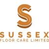 https://www.mncjobs.co.uk/company/sussex-floor-care-limited