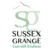 https://www.mncjobs.co.uk/company/sussex-grange