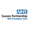 https://www.mncjobs.co.uk/company/sussex-partnership-nhs-foundation-trust