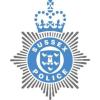 https://www.mncjobs.co.uk/company/sussex-police