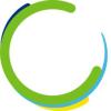 https://www.mncjobs.co.uk/company/sussex-primary-care