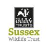 https://www.mncjobs.co.uk/company/sussex-wildlife-trust