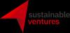 https://www.mncjobs.co.uk/company/sustainable-ventures