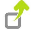 https://www.mncjobs.co.uk/company/sustrans
