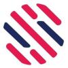 https://www.mncjobs.co.uk/company/sutherland