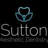 https://www.mncjobs.co.uk/company/sutton-aesthetic-dentistry