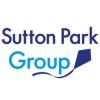 https://www.mncjobs.co.uk/company/sutton-park-group