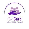 https://www.mncjobs.co.uk/company/sv-care-services-ltd
