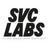 https://www.mncjobs.co.uk/company/svc-labs-ltd