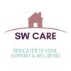 https://www.mncjobs.co.uk/company/sw-domiciliary-care