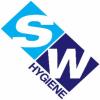 https://www.mncjobs.co.uk/company/sw-hygiene-ltd-t-a-south-west-hygiene