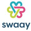 https://www.mncjobs.co.uk/company/swaay