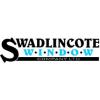 https://www.mncjobs.co.uk/company/swadlincote-window-company-ltd