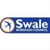 https://www.mncjobs.co.uk/company/swale-borough-council