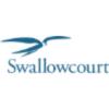 https://www.mncjobs.co.uk/company/swallowcourt