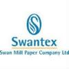 https://www.mncjobs.co.uk/company/swan-mill-paper-company-ltd