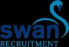 https://www.mncjobs.co.uk/company/swan-recruitment
