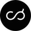 https://www.mncjobs.co.uk/company/swanky
