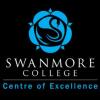 https://www.mncjobs.co.uk/company/swanmore-college